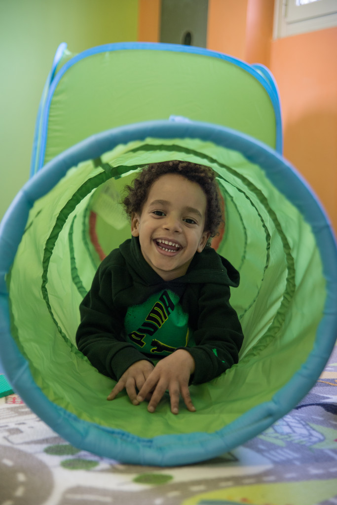 16022014-_DSC7421