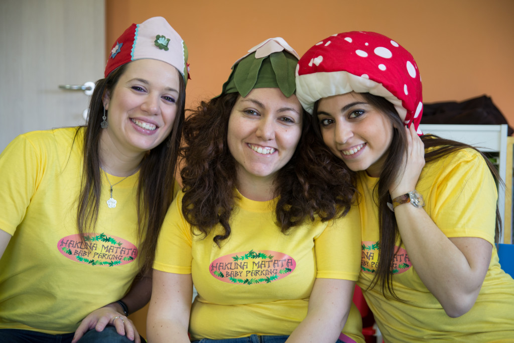 16022014-_DSC7476