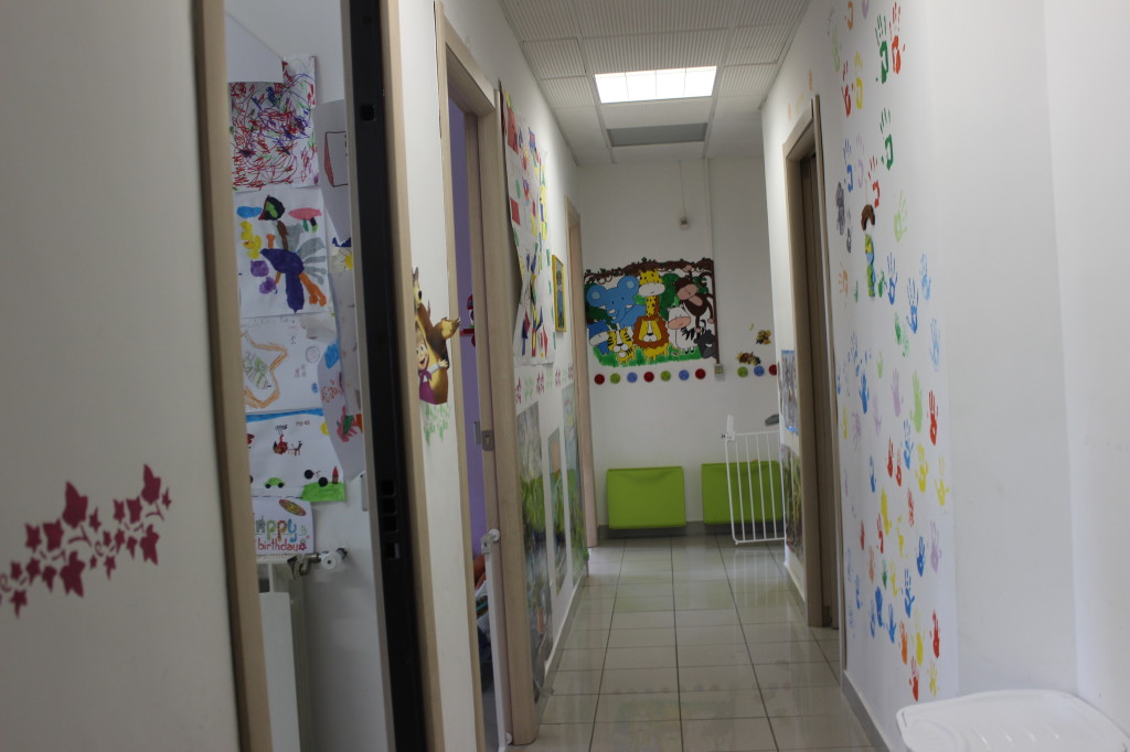 wall-art!